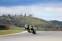 may-2019;motorbikes;no-limits;peter-wileman-photography;portimao;portugal;trackday-digital-images